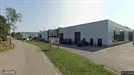 Lager til leje, Zandhoven, Antwerp (Province), &lt;span class=&quot;blurred street&quot; onclick=&quot;ProcessAdRequest(3271017)&quot;&gt;&lt;span class=&quot;hint&quot;&gt;Se vej-navn&lt;/span&gt;[xxxxxxxxxx]&lt;/span&gt;