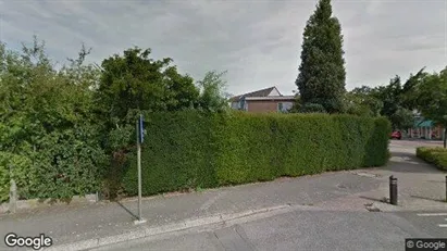 Bedrijfsruimtes te koop in Kontich - Foto uit Google Street View