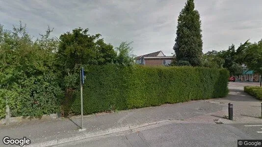 Lokaler til salgs i Kontich – Bilde fra Google Street View