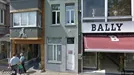 Gewerbeimmobilie zum Kauf, Berlaar, Antwerpen (Provincie), &lt;span class=&quot;blurred street&quot; onclick=&quot;ProcessAdRequest(3271022)&quot;&gt;&lt;span class=&quot;hint&quot;&gt;Siehe Straßennamen&lt;/span&gt;[xxxxxxxxxxxxxxxxx]&lt;/span&gt;