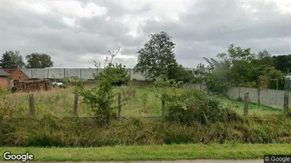 Lokaler til salgs i Kasterlee – Bilde fra Google Street View