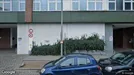 Office space for rent, Hamburg Mitte, Hamburg, &lt;span class=&quot;blurred street&quot; onclick=&quot;ProcessAdRequest(3271041)&quot;&gt;&lt;span class=&quot;hint&quot;&gt;See streetname&lt;/span&gt;[xxxxxxxxxxxxx]&lt;/span&gt;