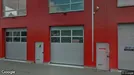 Lagereiendom til salgs, Willebroek, Antwerp (Province), &lt;span class=&quot;blurred street&quot; onclick=&quot;ProcessAdRequest(3271047)&quot;&gt;&lt;span class=&quot;hint&quot;&gt;Se gatenavn&lt;/span&gt;[xxxxxxxxxx]&lt;/span&gt;