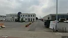 Erhvervsejendom til salg, Middelkerke, West-Vlaanderen, &lt;span class=&quot;blurred street&quot; onclick=&quot;ProcessAdRequest(3271049)&quot;&gt;&lt;span class=&quot;hint&quot;&gt;Se vej-navn&lt;/span&gt;[xxxxxxxxxx]&lt;/span&gt;