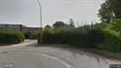 Lager för uthyrning, Geraardsbergen, Oost-Vlaanderen, &lt;span class=&quot;blurred street&quot; onclick=&quot;ProcessAdRequest(3271086)&quot;&gt;&lt;span class=&quot;hint&quot;&gt;Se gatunamn&lt;/span&gt;[xxxxxxxxxx]&lt;/span&gt;