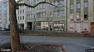 Office space for rent, Berlin Friedrichshain-Kreuzberg, Berlin, &lt;span class=&quot;blurred street&quot; onclick=&quot;ProcessAdRequest(3271092)&quot;&gt;&lt;span class=&quot;hint&quot;&gt;See streetname&lt;/span&gt;[xxxxxxxxxxxxx]&lt;/span&gt;