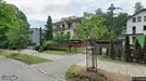 Kommersielle eiendommer til leie, Kraków, &lt;span class=&quot;blurred street&quot; onclick=&quot;ProcessAdRequest(3271233)&quot;&gt;&lt;span class=&quot;hint&quot;&gt;Se gatenavn&lt;/span&gt;[xxxxxxxxxx]&lt;/span&gt;