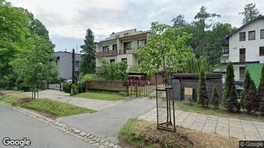 Lokaler til leie i Location is not specified – Bilde fra Google Street View