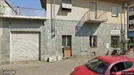 Kommersielle eiendommer til leie, Torino, Piemonte, &lt;span class=&quot;blurred street&quot; onclick=&quot;ProcessAdRequest(3271264)&quot;&gt;&lt;span class=&quot;hint&quot;&gt;Se gatenavn&lt;/span&gt;[xxxxxxxxxx]&lt;/span&gt;