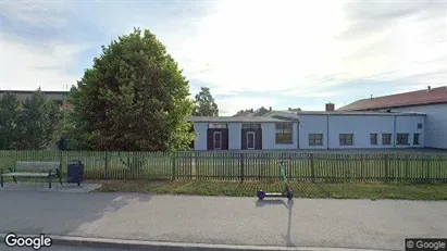Commercial properties for sale in Location is not specified - Photo from Google Street View