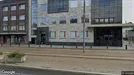 Office space for rent, Tallinn Kesklinna, Tallinn, &lt;span class=&quot;blurred street&quot; onclick=&quot;ProcessAdRequest(3271289)&quot;&gt;&lt;span class=&quot;hint&quot;&gt;See streetname&lt;/span&gt;[xxxxxxxxxxxxx]&lt;/span&gt;