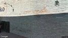 Bedrijfspand te huur, Tallinn Kesklinna, Tallinn, &lt;span class=&quot;blurred street&quot; onclick=&quot;ProcessAdRequest(3271291)&quot;&gt;&lt;span class=&quot;hint&quot;&gt;Zie straatnaam&lt;/span&gt;[xxxxxxxxxxxxx]&lt;/span&gt;