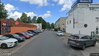 Bedrijfsruimtes te koop in Location is not specified - Foto uit Google Street View