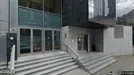 Office space for rent, Tallinn Kesklinna, Tallinn, &lt;span class=&quot;blurred street&quot; onclick=&quot;ProcessAdRequest(3271299)&quot;&gt;&lt;span class=&quot;hint&quot;&gt;See streetname&lt;/span&gt;[xxxxxxxxxxxxx]&lt;/span&gt;