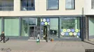Kontor til leje, Helsinki Eteläinen, Helsinki, &lt;span class=&quot;blurred street&quot; onclick=&quot;ProcessAdRequest(3271613)&quot;&gt;&lt;span class=&quot;hint&quot;&gt;Se vej-navn&lt;/span&gt;[xxxxxxxxxx]&lt;/span&gt;