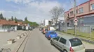 Erhvervslokaler til leje, Bratislava, &lt;span class=&quot;blurred street&quot; onclick=&quot;ProcessAdRequest(3271696)&quot;&gt;&lt;span class=&quot;hint&quot;&gt;Se vej-navn&lt;/span&gt;[xxxxxxxxxx]&lt;/span&gt;