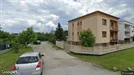 Kommersielle eiendommer til leie, Žilina, Žilinský kraj, &lt;span class=&quot;blurred street&quot; onclick=&quot;ProcessAdRequest(3271697)&quot;&gt;&lt;span class=&quot;hint&quot;&gt;Se gatenavn&lt;/span&gt;[xxxxxxxxxx]&lt;/span&gt;