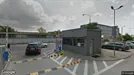 Erhvervslokaler til leje, Bratislava, &lt;span class=&quot;blurred street&quot; onclick=&quot;ProcessAdRequest(3271701)&quot;&gt;&lt;span class=&quot;hint&quot;&gt;Se vej-navn&lt;/span&gt;[xxxxxxxxxx]&lt;/span&gt;