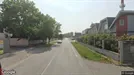 Kommersielle eiendommer til leie, Senec, Bratislavský kraj, &lt;span class=&quot;blurred street&quot; onclick=&quot;ProcessAdRequest(3271710)&quot;&gt;&lt;span class=&quot;hint&quot;&gt;Se gatenavn&lt;/span&gt;[xxxxxxxxxx]&lt;/span&gt;