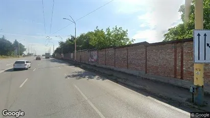 Lokaler til leje i Prešov - Foto fra Google Street View
