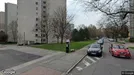Erhvervslokaler til leje, Bratislava, &lt;span class=&quot;blurred street&quot; onclick=&quot;ProcessAdRequest(3271722)&quot;&gt;&lt;span class=&quot;hint&quot;&gt;Se vej-navn&lt;/span&gt;[xxxxxxxxxx]&lt;/span&gt;