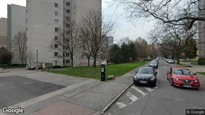 Lokaler til leie i Location is not specified – Bilde fra Google Street View