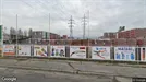 Kommersielle eiendommer til leie, Bratislava, &lt;span class=&quot;blurred street&quot; onclick=&quot;ProcessAdRequest(3271723)&quot;&gt;&lt;span class=&quot;hint&quot;&gt;Se gatenavn&lt;/span&gt;[xxxxxxxxxx]&lt;/span&gt;
