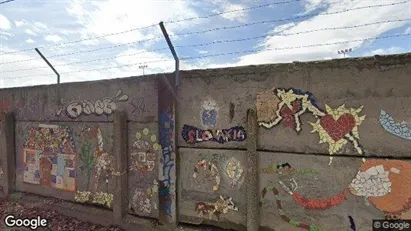 Lokaler til leie i Location is not specified – Bilde fra Google Street View