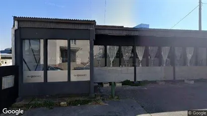 Lokaler til leie i Location is not specified – Bilde fra Google Street View