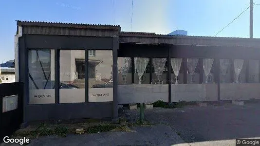 Lokaler til leje i Location is not specified - Foto fra Google Street View