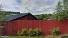 Lagereiendom til salgs, Huddinge, Stockholm County, &lt;span class=&quot;blurred street&quot; onclick=&quot;ProcessAdRequest(3271749)&quot;&gt;&lt;span class=&quot;hint&quot;&gt;Se gatenavn&lt;/span&gt;[xxxxxxxxxx]&lt;/span&gt;