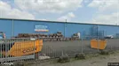 Erhvervslokaler til leje, Venlo, Limburg, &lt;span class=&quot;blurred street&quot; onclick=&quot;ProcessAdRequest(3271777)&quot;&gt;&lt;span class=&quot;hint&quot;&gt;Se vej-navn&lt;/span&gt;[xxxxxxxxxx]&lt;/span&gt;