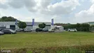 Kommersielle eiendommer til leie, Venlo, Limburg, &lt;span class=&quot;blurred street&quot; onclick=&quot;ProcessAdRequest(3271778)&quot;&gt;&lt;span class=&quot;hint&quot;&gt;Se gatenavn&lt;/span&gt;[xxxxxxxxxx]&lt;/span&gt;