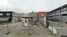 Office space for rent, Eemnes, Province of Utrecht, &lt;span class=&quot;blurred street&quot; onclick=&quot;ProcessAdRequest(3271781)&quot;&gt;&lt;span class=&quot;hint&quot;&gt;See streetname&lt;/span&gt;[xxxxxxxxxxxxx]&lt;/span&gt;