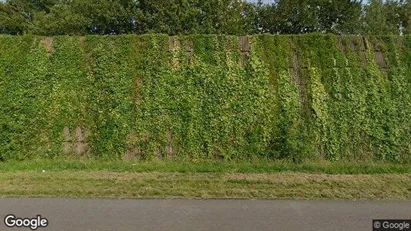 Kantorruimte te huur in Eemnes - Foto uit Google Street View