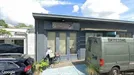 Office space for rent, Amsterdam Zeeburg, Amsterdam, &lt;span class=&quot;blurred street&quot; onclick=&quot;ProcessAdRequest(3271789)&quot;&gt;&lt;span class=&quot;hint&quot;&gt;See streetname&lt;/span&gt;[xxxxxxxxxxxxx]&lt;/span&gt;