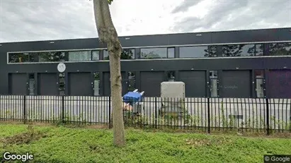 Lokaler til leje i Sittard-Geleen - Foto fra Google Street View
