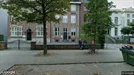 Office space for rent, Rotterdam Centrum, Rotterdam, &lt;span class=&quot;blurred street&quot; onclick=&quot;ProcessAdRequest(3271793)&quot;&gt;&lt;span class=&quot;hint&quot;&gt;See streetname&lt;/span&gt;[xxxxxxxxxxxxx]&lt;/span&gt;