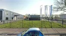 Kantoor te koop, Cuijk, Noord-Brabant, &lt;span class=&quot;blurred street&quot; onclick=&quot;ProcessAdRequest(3271816)&quot;&gt;&lt;span class=&quot;hint&quot;&gt;Zie straatnaam&lt;/span&gt;[xxxxxxxxxxxxx]&lt;/span&gt;
