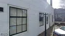 Kantoor te koop, Middelburg, Zeeland, &lt;span class=&quot;blurred street&quot; onclick=&quot;ProcessAdRequest(3271826)&quot;&gt;&lt;span class=&quot;hint&quot;&gt;Zie straatnaam&lt;/span&gt;[xxxxxxxxxxxxx]&lt;/span&gt;