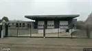 Erhvervsejendom til salg, Deurne, North Brabant, &lt;span class=&quot;blurred street&quot; onclick=&quot;ProcessAdRequest(3271827)&quot;&gt;&lt;span class=&quot;hint&quot;&gt;Se vej-navn&lt;/span&gt;[xxxxxxxxxx]&lt;/span&gt;