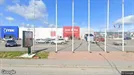 Verksted til leie, Skurup, Skåne County, &lt;span class=&quot;blurred street&quot; onclick=&quot;ProcessAdRequest(3271851)&quot;&gt;&lt;span class=&quot;hint&quot;&gt;Se gatenavn&lt;/span&gt;[xxxxxxxxxx]&lt;/span&gt;