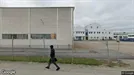 Værksted til leje, Ystad, Skåne County, &lt;span class=&quot;blurred street&quot; onclick=&quot;ProcessAdRequest(3271861)&quot;&gt;&lt;span class=&quot;hint&quot;&gt;Se vej-navn&lt;/span&gt;[xxxxxxxxxx]&lt;/span&gt;