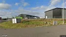 Lager för uthyrning, Härryda, Västra Götaland, &lt;span class=&quot;blurred street&quot; onclick=&quot;ProcessAdRequest(3271932)&quot;&gt;&lt;span class=&quot;hint&quot;&gt;Se gatunamn&lt;/span&gt;[xxxxxxxxxx]&lt;/span&gt;