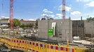 Office space for rent, Leipzig, Sachsen, &lt;span class=&quot;blurred street&quot; onclick=&quot;ProcessAdRequest(3271959)&quot;&gt;&lt;span class=&quot;hint&quot;&gt;See streetname&lt;/span&gt;[xxxxxxxxxxxxx]&lt;/span&gt;