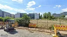 Office space for rent, Leipzig, Sachsen, &lt;span class=&quot;blurred street&quot; onclick=&quot;ProcessAdRequest(3271964)&quot;&gt;&lt;span class=&quot;hint&quot;&gt;See streetname&lt;/span&gt;[xxxxxxxxxxxxx]&lt;/span&gt;