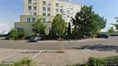 Magazijn te huur, North Saxony, Sachsen, &lt;span class=&quot;blurred street&quot; onclick=&quot;ProcessAdRequest(3272145)&quot;&gt;&lt;span class=&quot;hint&quot;&gt;Zie straatnaam&lt;/span&gt;[xxxxxxxxxxxxx]&lt;/span&gt;