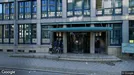 Office space for rent, Leipzig, Sachsen, &lt;span class=&quot;blurred street&quot; onclick=&quot;ProcessAdRequest(3272644)&quot;&gt;&lt;span class=&quot;hint&quot;&gt;See streetname&lt;/span&gt;[xxxxxxxxxxxxx]&lt;/span&gt;