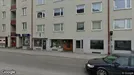 Praktijk te huur, Örebro, Örebro County, &lt;span class=&quot;blurred street&quot; onclick=&quot;ProcessAdRequest(3272738)&quot;&gt;&lt;span class=&quot;hint&quot;&gt;Zie straatnaam&lt;/span&gt;[xxxxxxxxxxxxx]&lt;/span&gt;