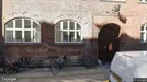 Office space for rent, Copenhagen K, Copenhagen, &lt;span class=&quot;blurred street&quot; onclick=&quot;ProcessAdRequest(3272739)&quot;&gt;&lt;span class=&quot;hint&quot;&gt;See streetname&lt;/span&gt;[xxxxxxxxxxxxx]&lt;/span&gt;